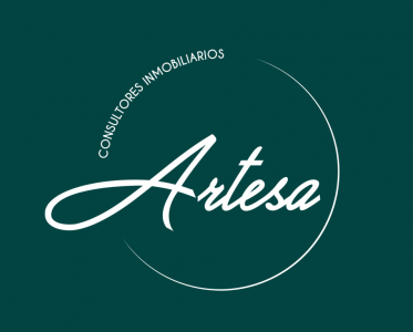 Logo Artesa Inmobiliaria